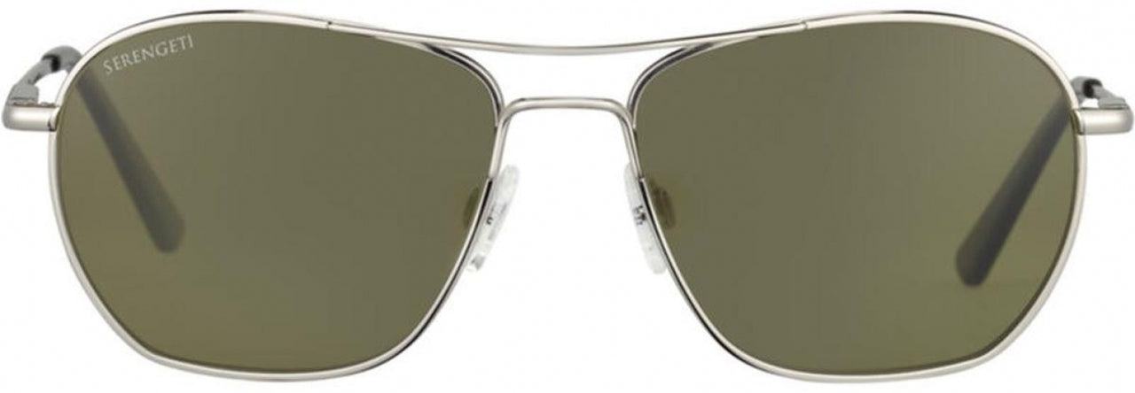 SpyOptic SS545003 Sunglasses