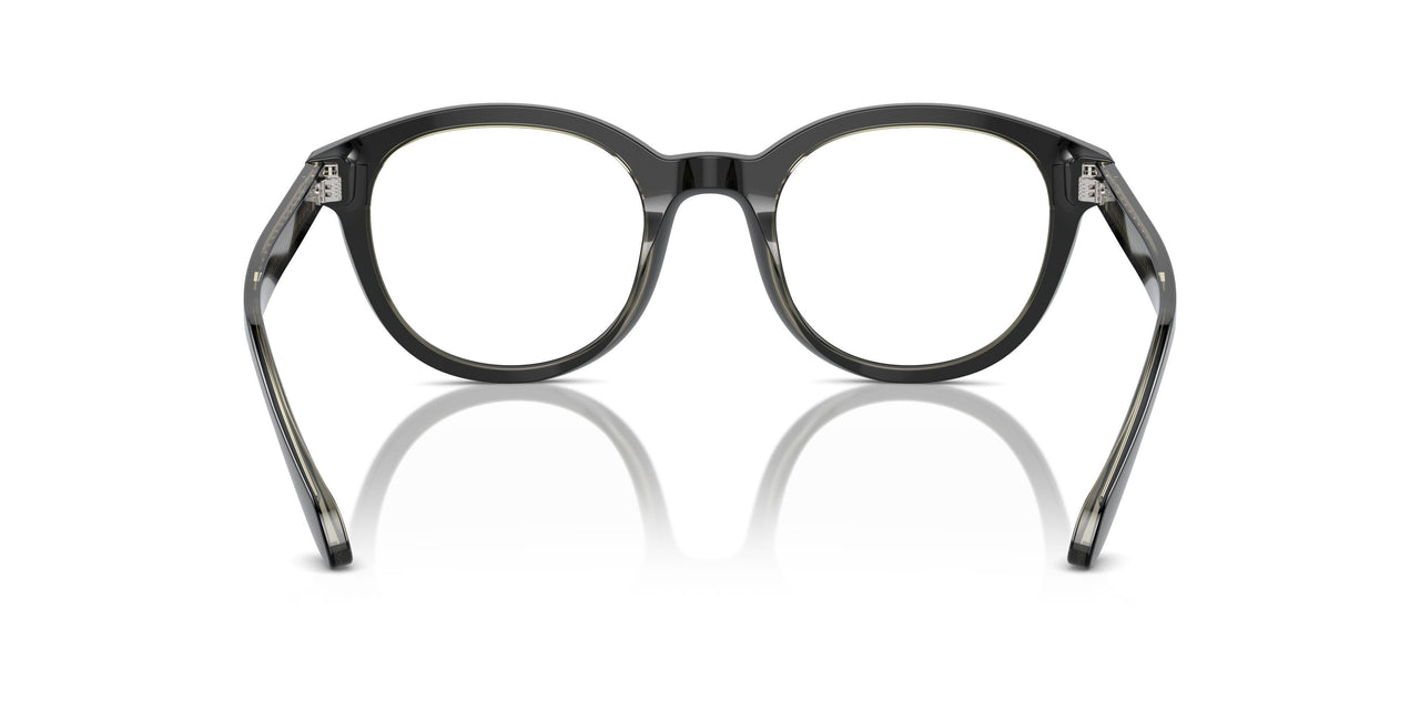 6087 - Black