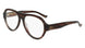 Donna Karan DO5012 Eyeglasses