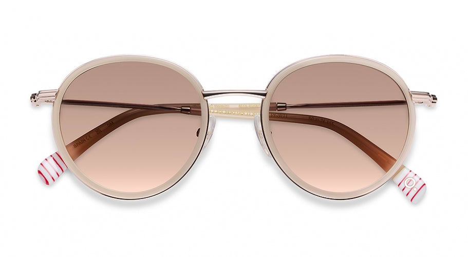 PGWH - Pink Gold White