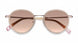 PGWH - Pink Gold White