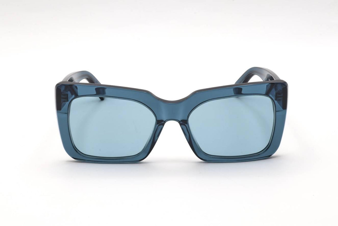 W1A - TEAL