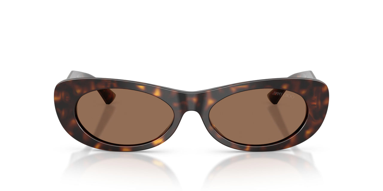 500273 - Tortoise - Dark Brown