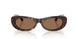 500273 - Tortoise - Dark Brown