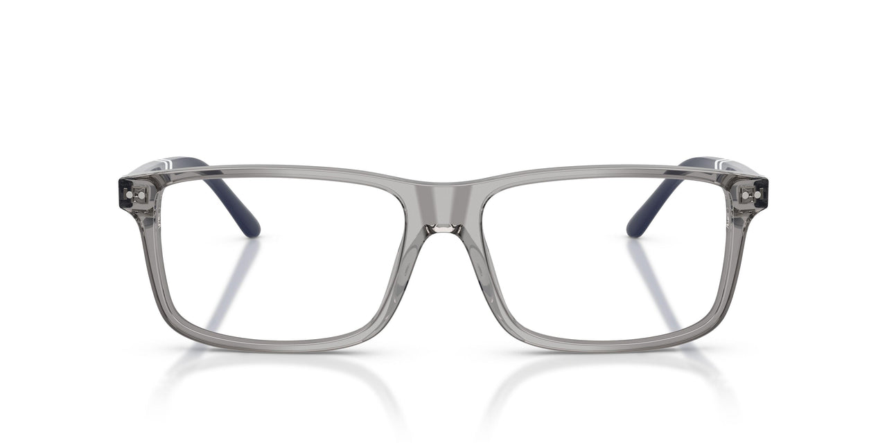 6318 - Grey