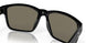 904901 - Black - Blue Mirror 580g