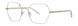 Lilly Pulitzer Emalyn Eyeglasses