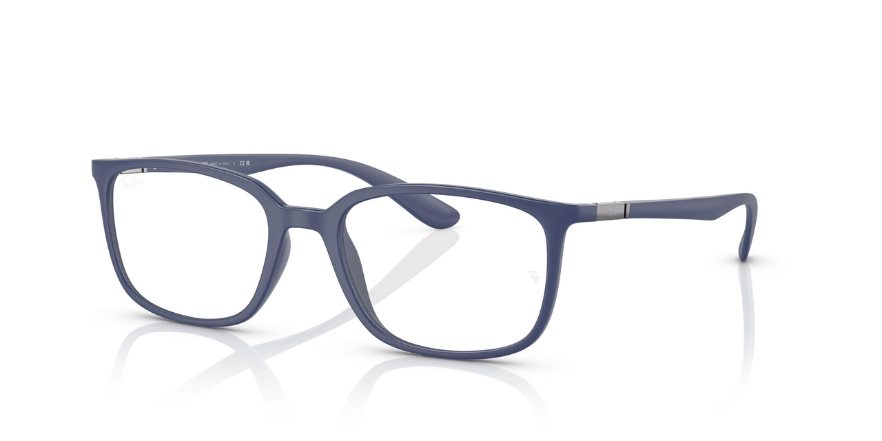 5207 - Blue