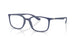 5207 - Blue