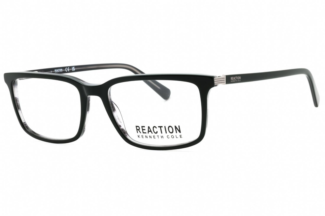 Kenneth Cole Reaction KC0970 Eyeglasses