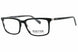 Kenneth Cole Reaction KC0970 Eyeglasses