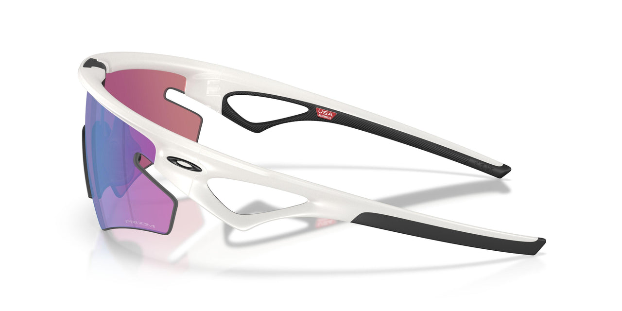 949904 - White - Prizm Road Jade