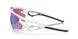 949904 - White - Prizm Road Jade