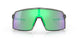 940610 - Grey - Prizm Road Jade