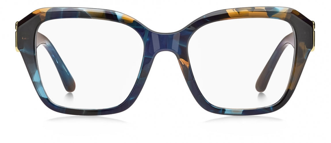 0IPR-00 - HAV BLUE H