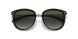 30058G - Black - Dark Grey Gradient
