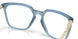 818907 - Blue