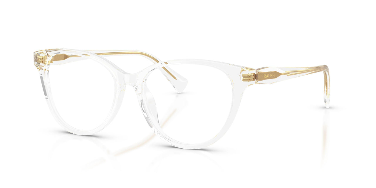5002 - Transparent