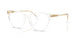 5002 - Transparent