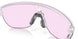 924806 - White - Prizm Low Light