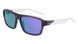 Nike LIVEFREE TEMPO EV24044 Sunglasses