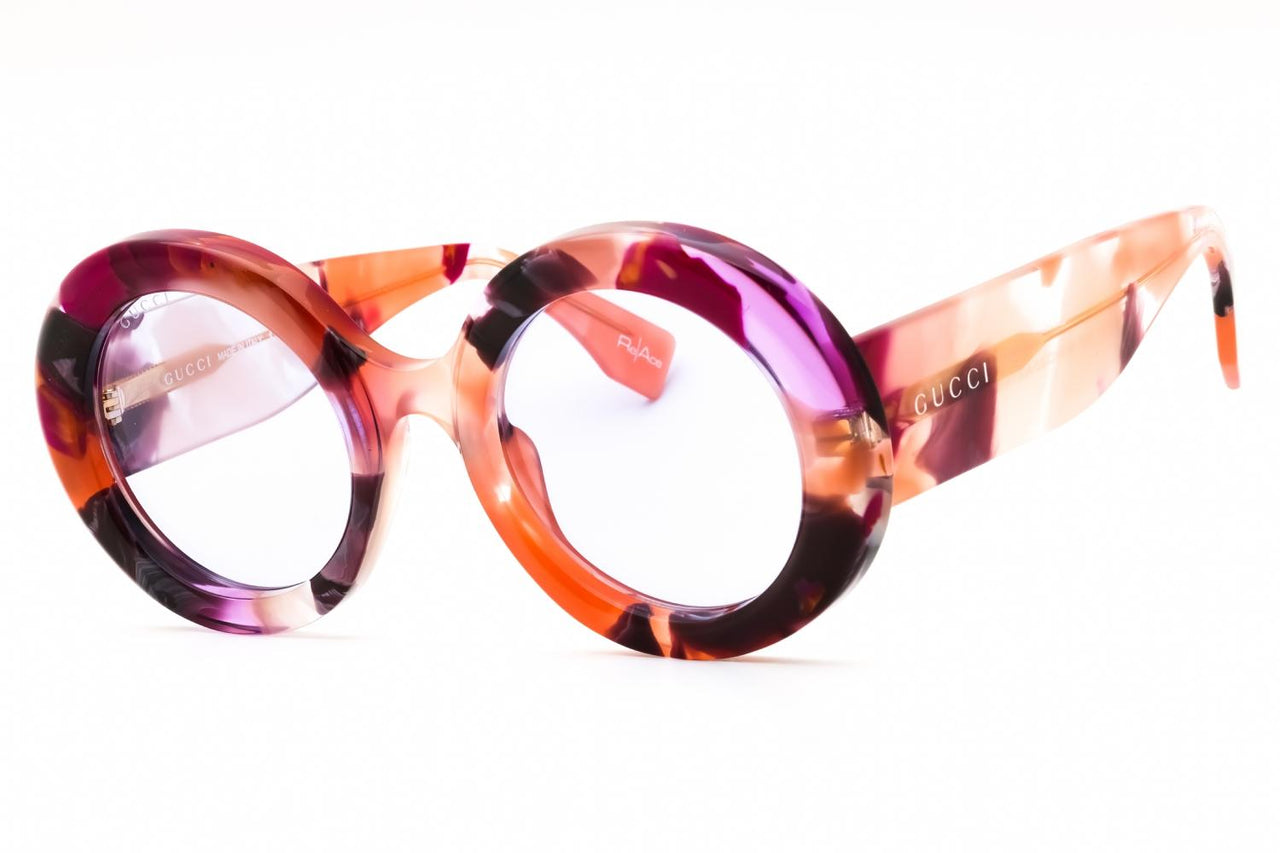 Gucci GG1748S Sunglasses
