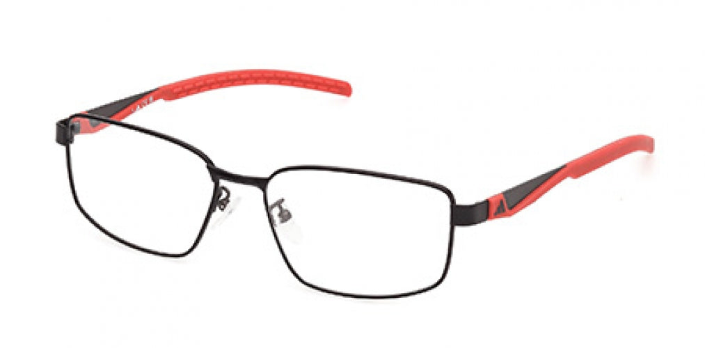 ADIDAS SPORT 5142D Eyeglasses