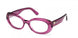 Emilio Pucci 5262 Eyeglasses