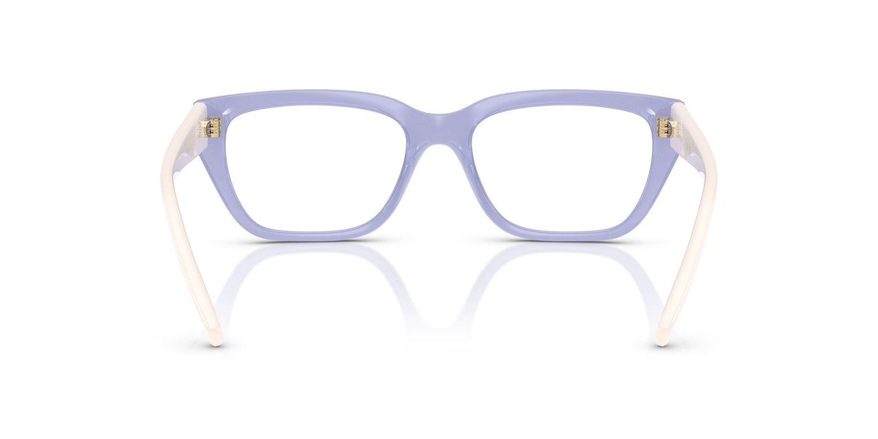 3176 - Violet