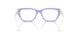 3176 - Violet