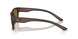 618673 - Brown - Brown