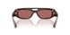 512069 - Brown - Dark Violet