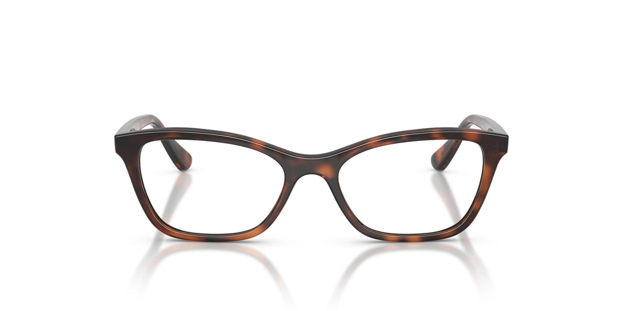 2718 - Brown