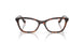 2718 - Brown