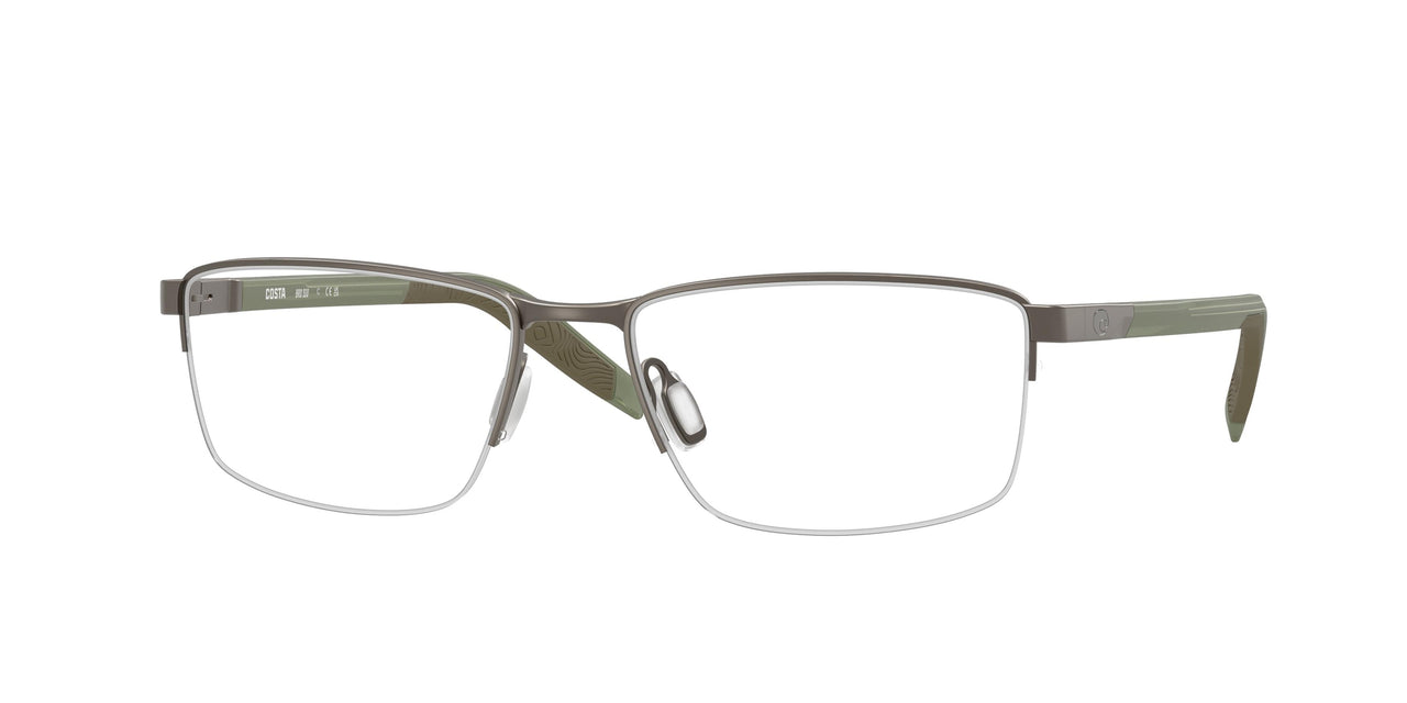 Costa Optical Brd 310 3015 Eyeglasses
