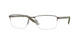Costa Optical Brd 310 3015 Eyeglasses