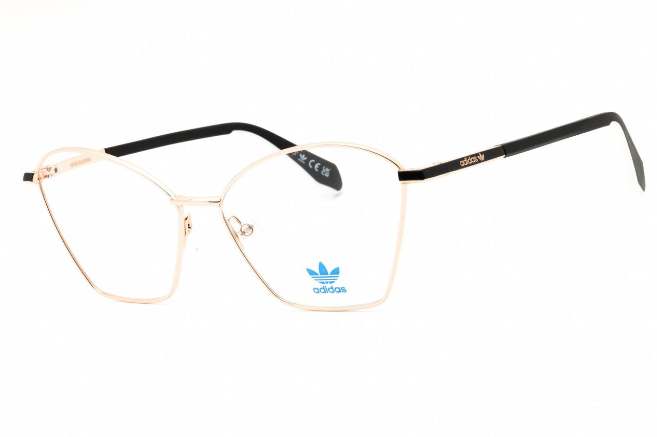 Adidas OR5070 Eyeglasses