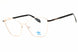 Adidas OR5070 Eyeglasses