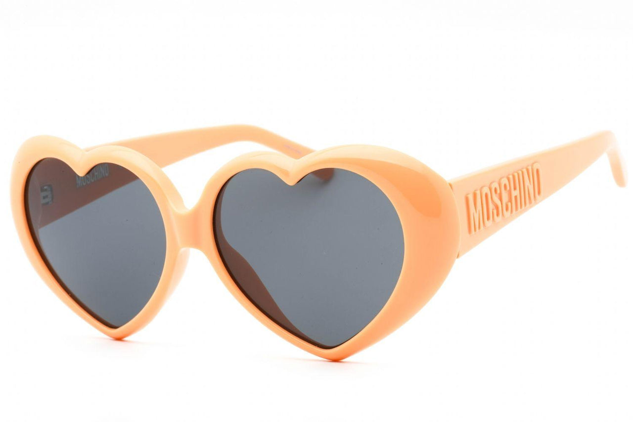 Moschino MOS128_S Sunglasses