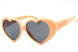 Moschino MOS128_S Sunglasses