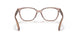 3251 - Pink