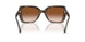638313 - Grey - Gradient Brown