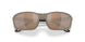 913410 - Beige - Copper Silver Mirror