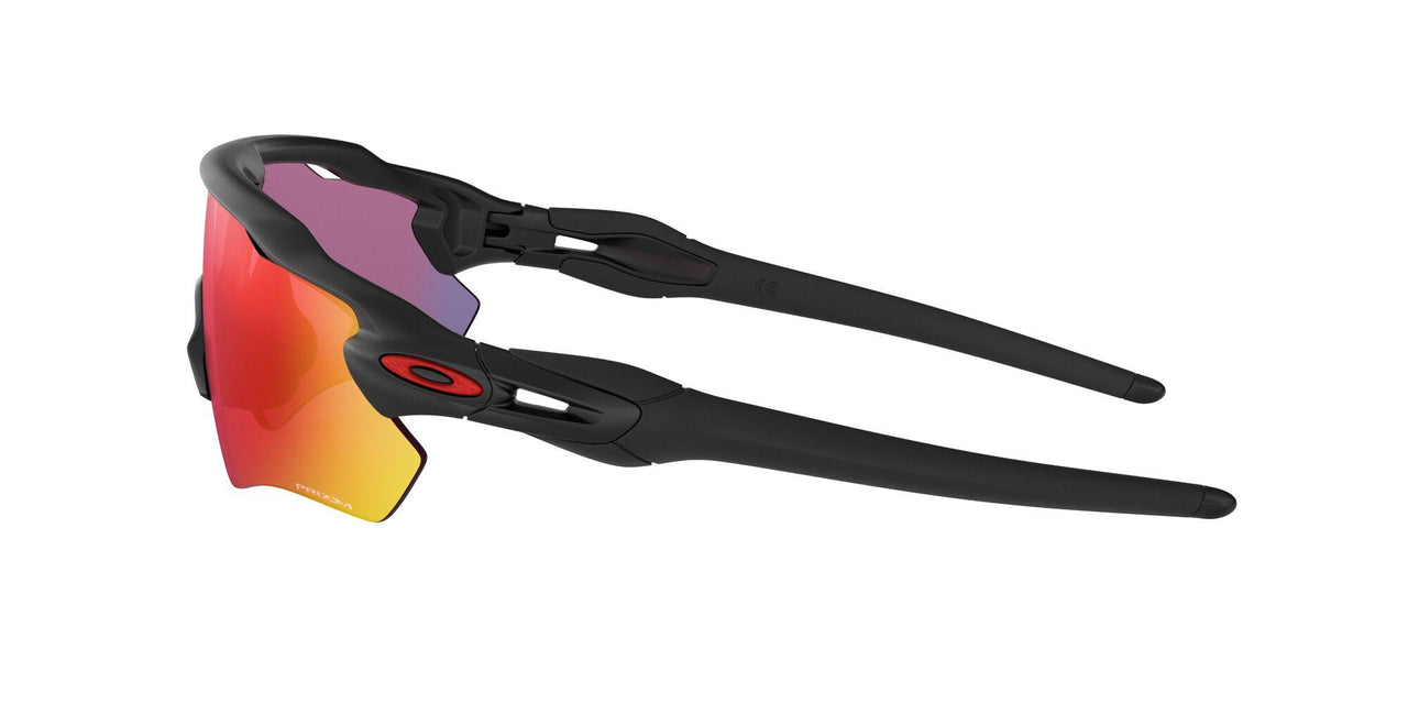 920846 - Black - Prizm Road