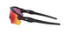 920846 - Black - Prizm Road