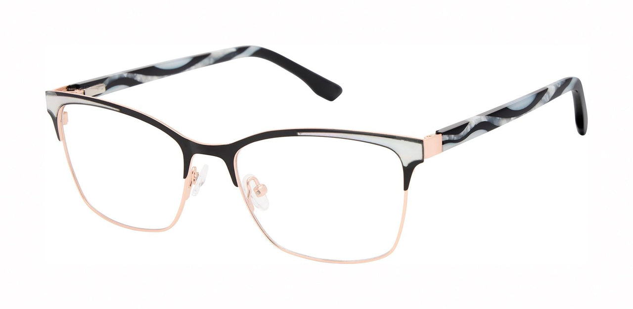 Botaniq BIOW506 Eyeglasses