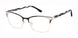 Botaniq BIOW506 Eyeglasses