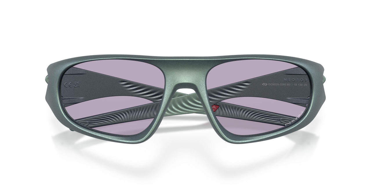 952802 - Blue - Prizm Slate