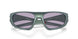 952802 - Blue - Prizm Slate