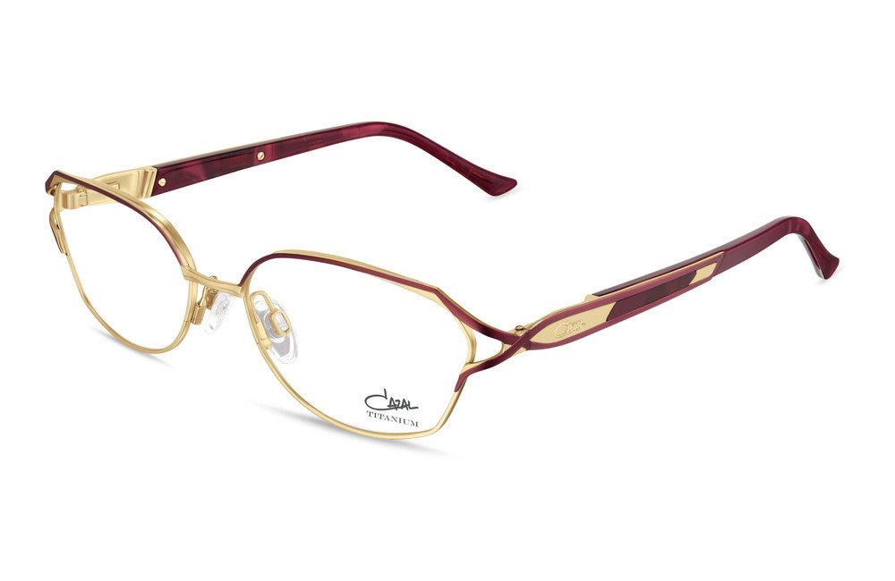 Cazal 1298 Eyeglasses